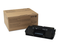 Xerox 106R02310 black 5000str. - 121579 - zdjęcie 1